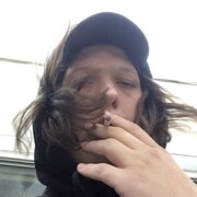 ���������� �����-���������, ���� ����� ��������, 24 ����, ������������ ��� ������, ����� � ���������, c�������� ���������, ���������