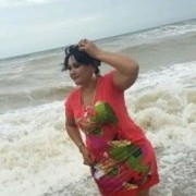  ,   , 50 ,   ,   , c 