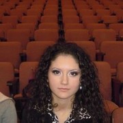 ���������� ���������, ���� ������� ��������, 33 ����, ������������ ��� ������