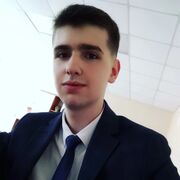  ,   , 20 ,   ,   , c 
