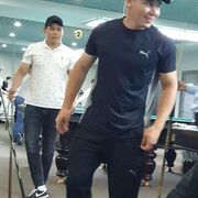 ���������� ������, ���� ������� ����, 31 ���, ������������ ��� ������, ����� � ���������, c�������� ���������, ���������