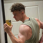 ���������� ������, ���� ����� ����, 23 ����, ������������ ��� ������, ����� � ���������, c�������� ���������