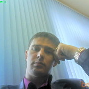  ,   , 49 ,   