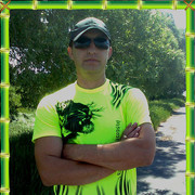  ,   , 54 ,   