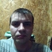  ,  , 42