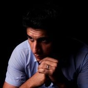  ,   Novruz, 35 ,     , c 