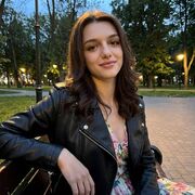 ���������� �����, ��������