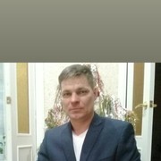  ,   , 48 ,   ,   , c 