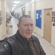  ,   , 46 ,   ,   , c , 