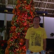 ���������� �����-���������, ���� ������� �������, 50 ���, ������������ ��� ����� � ���������, c�������� ���������