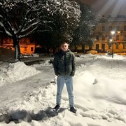 ���������� ��������, ������ ���������, 20