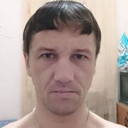  ,   , 35 ,   ,   , 