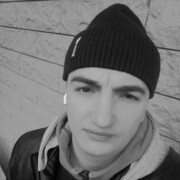 ���������� ��������, ���� ������� �����, 29 ���, ������������ ��� ������, ����� � ���������