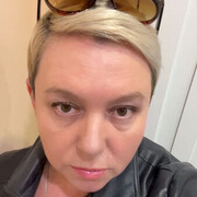  ,   , 57 ,   , 