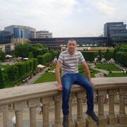 ���������� �������, ���� ������� Dima, 36 ���, ������������ ��� ������, ����� � ���������