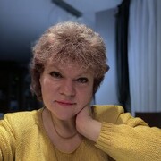 ���������� ������, ���� ������� �����, 47 ���, ������������ ��� ������