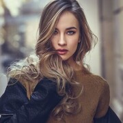  Carlton,   Julia, 33 ,     , c , 