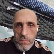  ,   , 45 ,   ,   