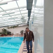 ���������� �����������, ���� ������� ���������, 62 ����, ������������ ��� ����� � ���������, c�������� ���������