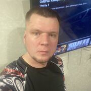  ,   , 38 ,   ,   