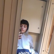  ,  , 21