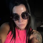  ,   , 46 ,   ,   , c , 