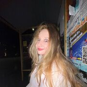 ���������� ��������, ������