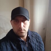 ���������� ������, ���� ������� ���������, 38 ���, ������������ 