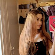 ���������� ������, �����