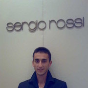 ���������� ����, ���� ������� �����, 38 ���, ������������ ��� ������