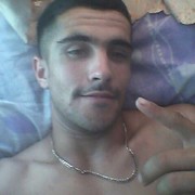  ,   Hasanboy, 28 ,   ,   , c 