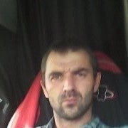  ,   , 46 ,  