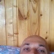  ,  , 45
