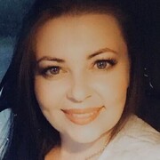 ���������� ������, ���� ������� �������, 39 ���, ������������ ��� ������, ����� � ���������