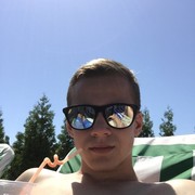  ,   , 25 ,   