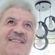 ���������� ������, ���� ������� �������, 58 ���, ������������ ��� c�������� ���������