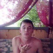 ���������� �����-���������, ���� ������� �����, 35 ���, ������������ ��� ������