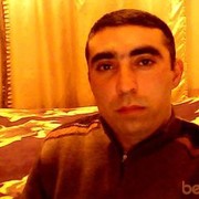  ,   Namiq, 43 ,   