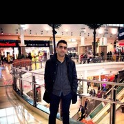  ,   Bashir, 28 ,   ,   