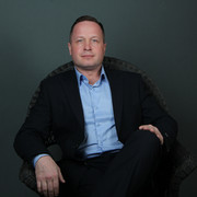 ���������� ������, ���� ������� ��������, 47 ���, ������������ ��� ������, ����� � ���������, c�������� ���������