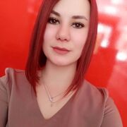 ���������� �������, �����