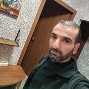  ,   , 40 ,   ,   , c , 