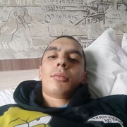 ���������� �����, ���� ������� ������, 30 ���, ������������ ��� ������, ����� � ���������, c�������� ���������