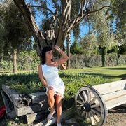 ���������� ������, ���� ������� ����, 50 ���, ������������ ��� ������, ����� � ���������, c�������� ���������