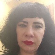  ,   , 36 ,   c , 