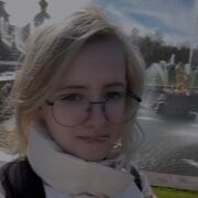  ,  , 18