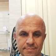  ,   , 47 ,   ,   , c , 