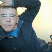  ,   , 52 ,   ,   , c 