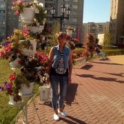  ,   OlGA, 59 ,   c , 
