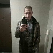  ,   Ilya, 32 ,     , c 